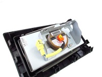 фото thumb №14, Nissan nv200 подушка подушки безопасности подушка безопасности водителя пассажира ремни europa kpl.