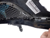 фото thumb №13, Mercedes e класс w212 amg рестайлинг бампер перед переднее a2128852638 pdc