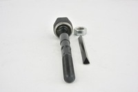 фото thumb №2, Стрижень кермовий do kia sorento ii 2.4 gdi 3.5