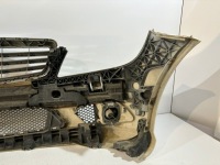 Mercedes c w204 amg бампер комплектный  - 13961 Цена, фото thumb