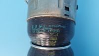 фото thumb №12, Bmw 3’ g21 318d 2.0 19r трубка  труба шланг интеркулер 8479695