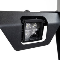 фото thumb №7, Кронштейн освещение sport bar jeep gladiator jt