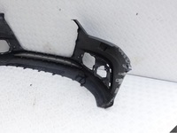 фото thumb №15, Бампер перед переднє audi q3 8u 8u0 s-line 10-14