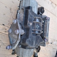 фото thumb №10, Toyota rav4 rav 4 2.0 бензин 5 v 18- 19- мост дифференциал механизм дифференциал