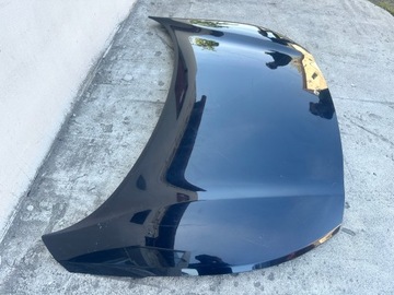 фото thumb №5, Капот kia ceed ii 2012-2018