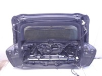 фото thumb №9, Крышка задняя зад kgq citroen c4 grand picasso ii