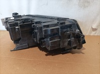 фото thumb №6, Лампа ліва tiguan ii allspace повний led 5nn941081c