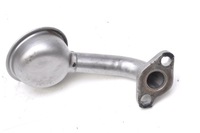 фото thumb №4, Kia niro 1.6 gdi hybrid маслоприймач оливи 2021r