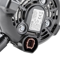 фото thumb №7, Vevor генератор автомобільний do modeli hondy odyssey v6 3.5l 2008–2010