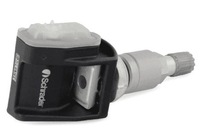 фото thumb №1, Schrader - tpms датчик давление. w коллектор tpms bmw