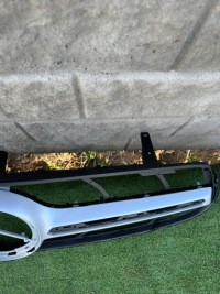 фото thumb №5, Mercedes x253 glc решётка радиатора решётка радиатора радиатора a253880