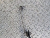 фото thumb №2, Twingo iii 1.0 стержень стабилизатора