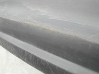 фото thumb №8, Mazda cx-5 cx5 2012 - бампер задня задній kd47-50221 / z1003