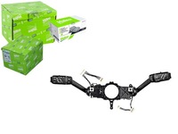 фото thumb №1, Переключатель комбинированный [valeo]