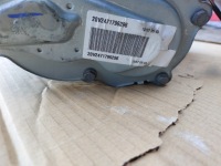 фото thumb №8, Коробка передач передач citroen c3 aircross 1.2 thp 23r nowa 20v247