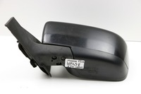 фото thumb №6, Mazda 5 i cr дзеркало ліва 5 pin чорні europa