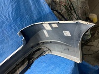 фото thumb №8, Skoda superb iii kombi scout бампер задній