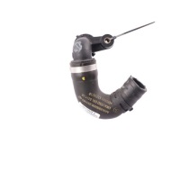 Mercedes w177 om608 шланг пабтрубок  воды a6082000600 Цена, фото thumb