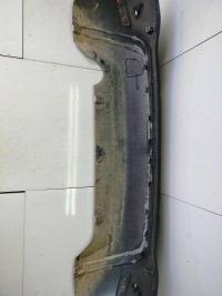 фото thumb №15, Бампер кришка фара opel crossland x 39157364