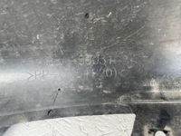 фото thumb №10, Mazda cx-5 cx5 ii 2017- бампер передній перед org