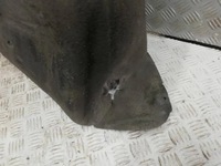 фото thumb №6, Підкрилок задня задні праве peugeot 5008 i