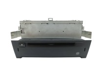 Купить Чейнджер 12803729 saab 9-3 2 2002-2014, фото thumb