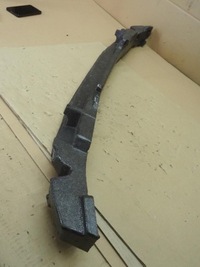 фото thumb №11, Seat arona 6f9 lift абсорбер бампера перед 6f9807248b