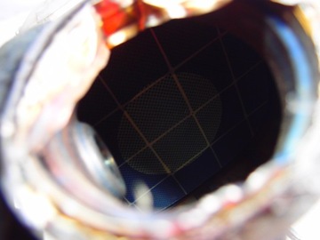 фото thumb №10, Катализатор 8587755 bmw x1 f48 2.0d 8474353