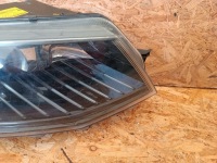 фото thumb №15, Фара лампа права перед eu 5e1941016b skoda octavia iii ксенон