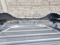 фото thumb №5, Talisman lift бампер перед