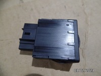 фото thumb №3, Регулировка высоты лампа citroen xsara picasso