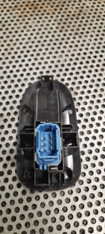 фото thumb №2, Кнопка скло 8200548968 renault master