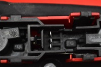 фото thumb №7, Лампа права задня задня 50504819 alfa romeo 159 kombi 05-11