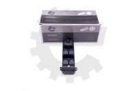 фото thumb №1, Панель керування скла skv 37skv124