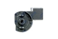 Колодка замка запалювання opel astra f 1992- combo 1994- corsa b 1999- omega b Доставка, фото thumb