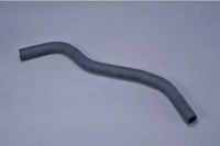 фото thumb №5, Automega шланг радіатора 160044410