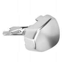 фото thumb №9, Кнопка рычаг переключения передач lr 117072 land rover range rover sport 14-20