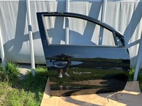 фото thumb №2, Mitsubishi space star ii дверь передние правые оригинал