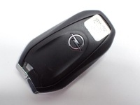 фото thumb №1, Ключ ключ pilot оригинал 98161688zd opel grandland x 20r