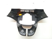 фото thumb №1, Захист керма hyundai i30 iii