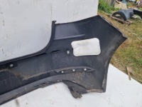 фото thumb №10, Vw golf vii 7 gti бампер задній  задній 5g6807421bk 5g6 рестайлінг