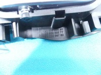 фото thumb №3, Ручка внутренняя задняя левая c-elysee ii 2