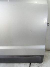 фото thumb №8, K67 дверь правый перед opel antara 92u