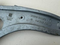 фото thumb №14, Range rover evoque 2 ii рычаг правый перед передний k8d23a052