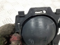 фото thumb №3, Ручка ліва передня внутрішня citroen c2