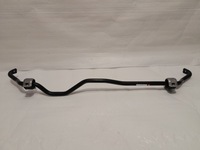 фото thumb №1, Audi q5 ii 80a стержень стабилизатора зад 80a511305ab