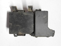 фото thumb №8, Nissan qashqai j10 1.5 dci 10-13 рестайлинг модуль bsi 284b7jd00b 24382jd00b