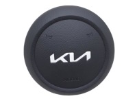 фото thumb №1, Kia подушка безпеки подушка водія кожен model eu usa ремонт