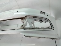 фото thumb №6, Vw polo v 5 6r r-line gti 09-14 бампер передний