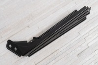 фото thumb №8, Bmw x4 f26 14-18 напрямна передній крила правий